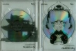 Rashomon / Rudobrody