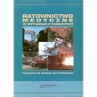 Ratownictwo medyczne w wypadkach masowych