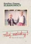 Ratuj Maluchy