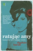 Ratując Amy Historia bez happy endu