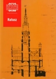 Ratusz Kronika Miasta Poznania 2/2004