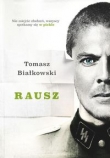 Rausz