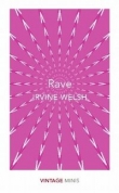 Rave