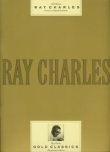 Ray Charles Gold classics