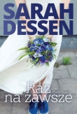 Raz na zawsze