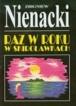 Raz w roku w Skiroławkach