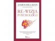 RE-WIZJA PSYCHOLOGII 