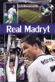 Real Madryt