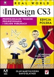 Real World Adobe InDesign CS3. Edycja polska