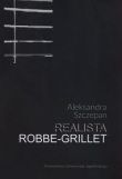 Realista Robbe-Grillet