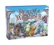 Realm of Wonder