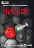 Reanimacja