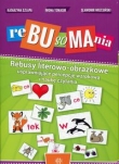 Rebusomania
