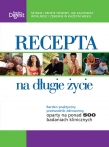 Recepta na długie życie