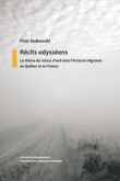 Recits odysseens