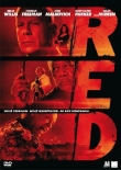 RED (DVD)
