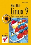 Red Hat Linux 9. Ćwiczenia praktyczne