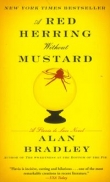 Red Herring Without Mustard