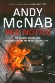 Red Notice