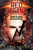 Red Rising: Gwiazda zaranna