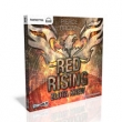 Red Rising