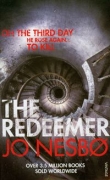 Redeemer