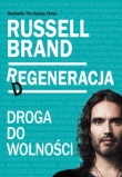 Regeneracja, droga do wolności