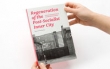 Regeneration of the post-socialist inner city. Social change and bottom-up transformations in Gdańsk