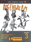 Regenwurm 3 - Ćwiczenia
