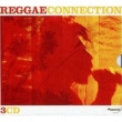 Reggae Connection