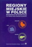 Regiony miejskie w Polsce