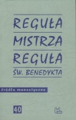 Reguła Mistrza