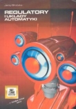 Regulatory i układy automatyki