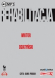 Rehabilitacja