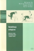 Rehabilitacja urologiczna