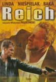 Reich