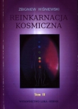 Reinkarnacja kosmiczna. Tom 2