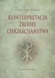 Reinterpretacja źródeł chrześcijaństwa