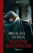 Rejestr złoczyńców