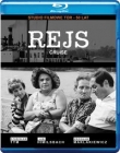 Rejs