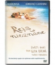 Rejs w nieznane (DVD)