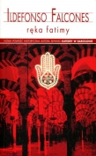 Ręka Fatimy