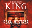 Ręka mistrza