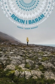 Rekin i baran. Życie w cieniu islandzkich wulkanów