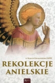 Rekolekcje anielskie