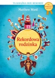 Rekordowa rodzinka