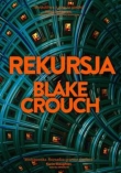 REKURSJA