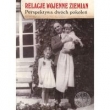 Relacje wojenne ziemian