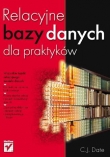 Relacyjne bazy danych dla praktyków
