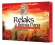 Relaks z fletnią Pana 2CD. Część 2